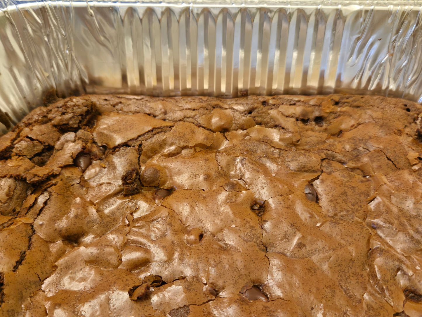 Brownie