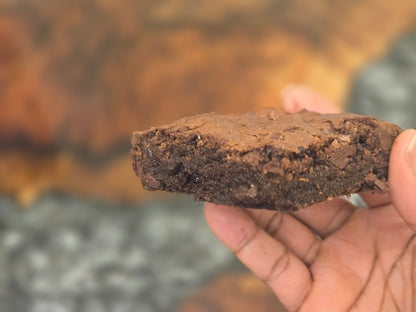 Brownie