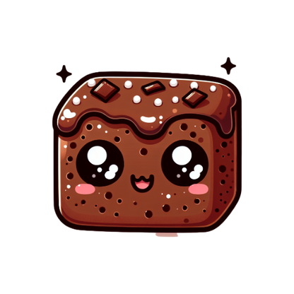Brownie