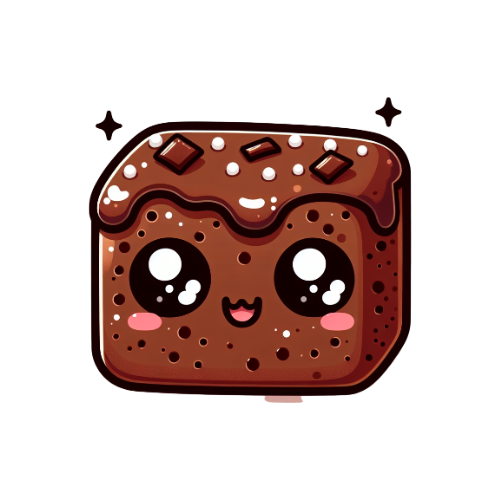 Brownie